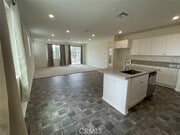 Photo - 2965 Flagstaff Dr