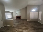 Photo - 26328 Columbus Dr