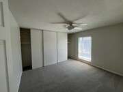 Photo - Avignon Apartment Homes