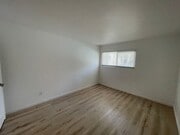 Photo - Remodeled 1 Bedroom in San Diego!! Water/Trash Included