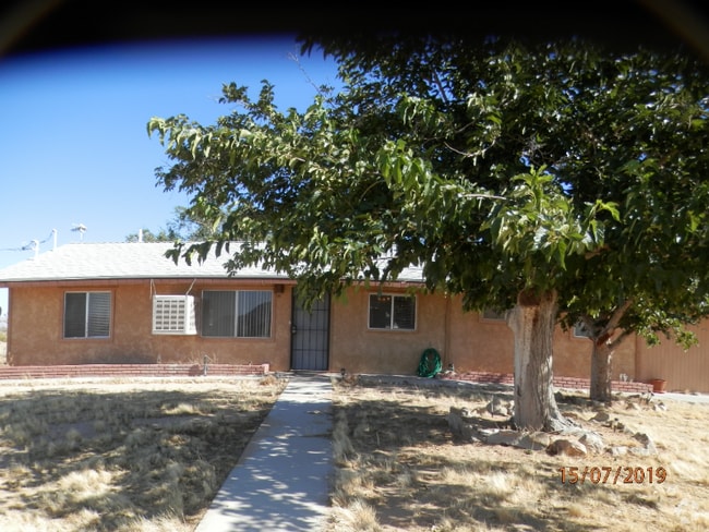 Building Photo - 1050 Alta Ave Rental