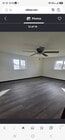 Photo - 754 Marjorie Dr