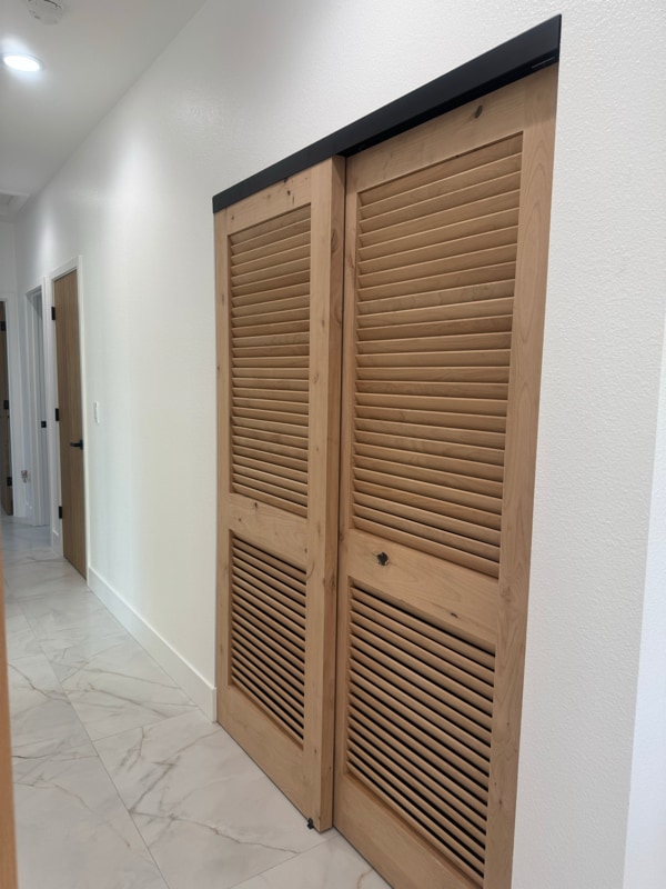 Photo - 604 S Vicki Ln