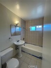 Photo - 1077 S Rowan Ave Townhome