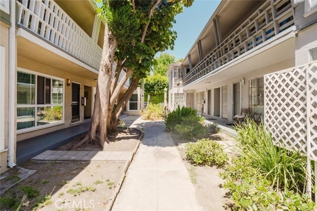 Photo - 4503 Fulton Ave Unit B