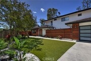 Photo - 4751 Del Moreno Dr House