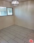 Photo - 4726 Park Granada Condo Unit 216