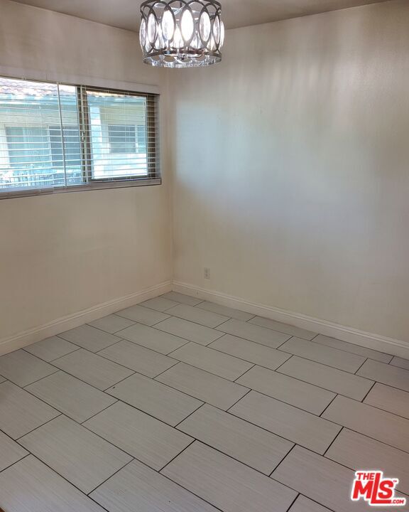 Photo - 4726 Park Granada Unit 216