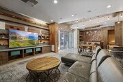 Photo - Form 15 Apartments