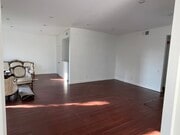 Photo - 2175 S Beverly Glen Blvd Unit 308