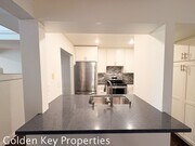 Photo - 2410 Altisma Way
