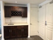 Photo - 11 S 3rd St Unit 421