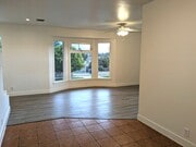 Photo - 2409 N Lincoln St Apartments Unit # B