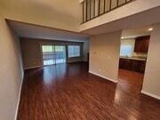 Photo - Beautiful 3 Bedroom Townhouse in Timberlane