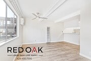 Photo - 1375 W San Bernardino Rd Unit 267