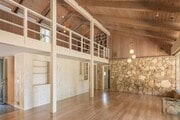 Photo - 1365 N Wetherly Dr