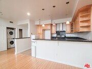 Photo - 1042 S Kingsley Dr Unit PH2