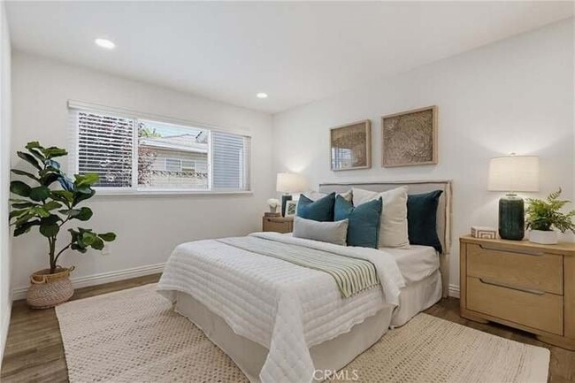 Photo - 14611 Ermita Ave