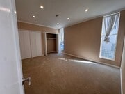 Photo - 8550 Holloway Dr