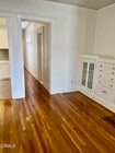Photo - 890 Worcester Ave