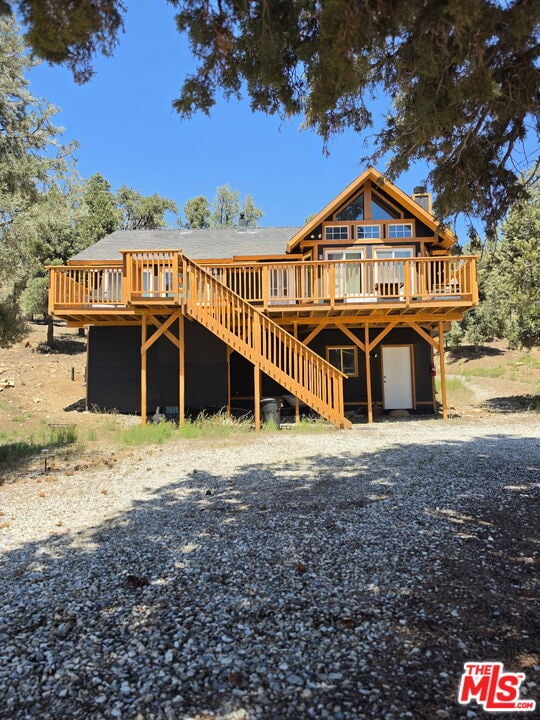 Building Photo - 46354 Vale Dr