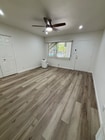 Photo - 820 S Rosemead Blvd Apartment Unit 111