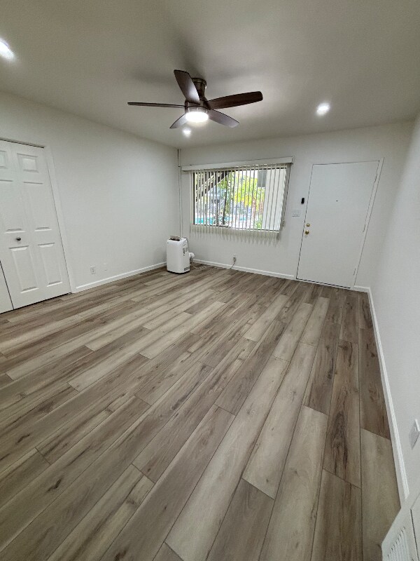 Photo - 820 S Rosemead Blvd Unit 111