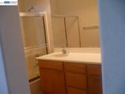 Photo - 16861 Wren Haven Way