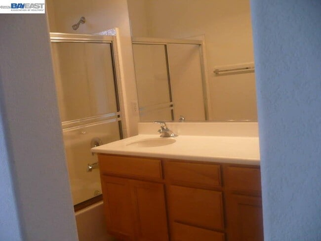 Photo - 16861 Wren Haven Way