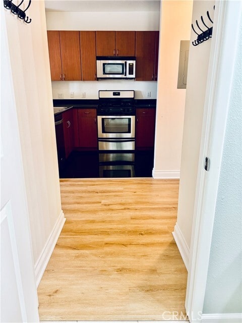 Photo - 1801 E Katella Ave