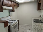 Photo - 4146 Trevor Ln