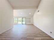 Photo - 3259 Hawkwood Rd