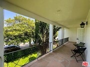 Photo - 1212 10th St Condo Unit 17