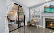 Photo - "Chic 1-Bedroom Gem with Central Vacuum & ... Apartment
