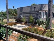 Photo - 1120 S Patton Ave Apartment