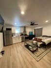 Photo - 332 N Basque Ave