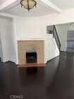 Photo - 224 Santa Anita Ct