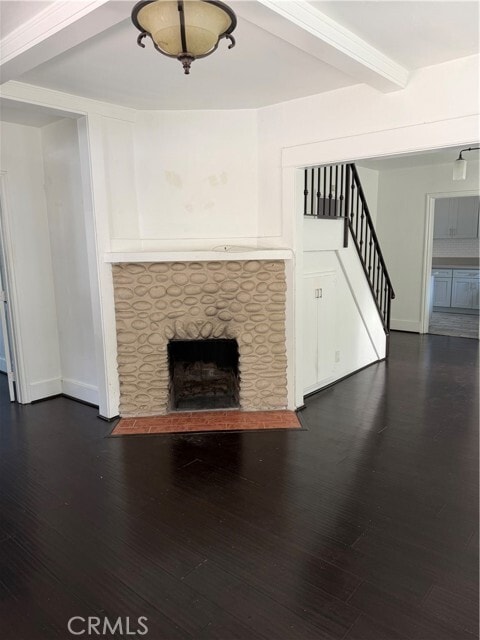 Photo - 224 Santa Anita Ct