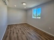 Photo - New! New! New! 2br + 2ba! House