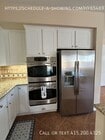 Photo - 30934 Crystalaire Dr House