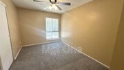 Photo - 4259 Redstar Ct