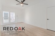 Photo - 3906 Mont Clair St Unit 3908 3/4