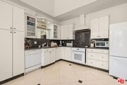 Photo - 2220 Ave of the Stars Condo Unit 204