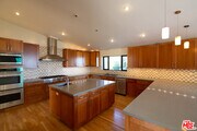 Photo - 20247 Piedra Chica Rd House