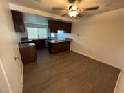 Photo - 8740 Lomita Dr Apartment Unit A