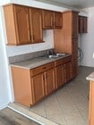 Photo - 704 W 105th St Townhome