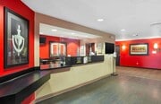 Photo - Furnished Studio-Los Angeles - Torrance Ha... Apartment