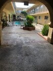 Photo - 318 W Chevy Chase Dr Apartments Unit chevy chase partners llc