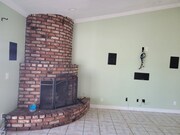 Photo - 9149 Croce Dr House