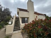 Photo - 351 N Melrose Dr Unit D